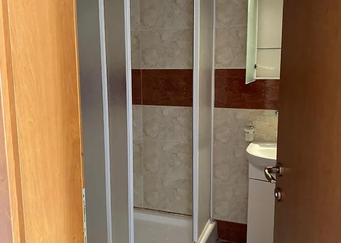 краун форт Szveti Vlasz